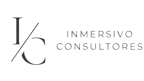 Inmersivo Consultores